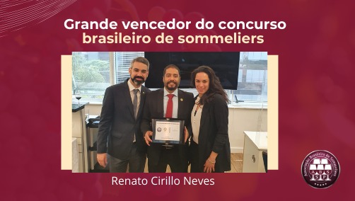 Ilustração blog https://dev.abs-brasil.com/noticia/abs-brasil/12o-concurso-brasileiro-de-sommeliers