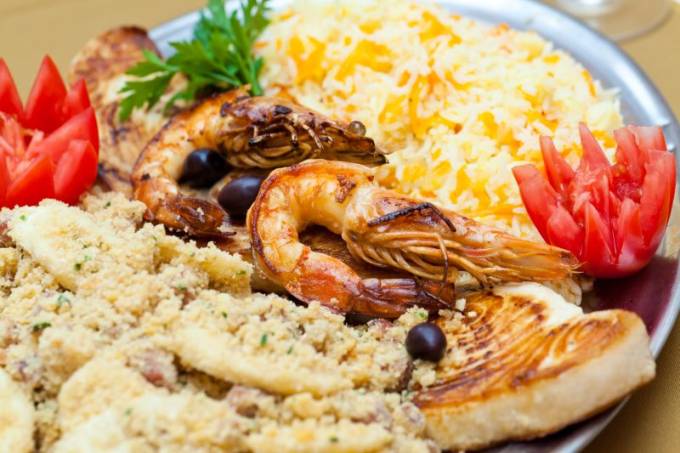 Ilustração blog https://dev.abs-brasil.com/noticia/abs-brasil/a-meca-santista