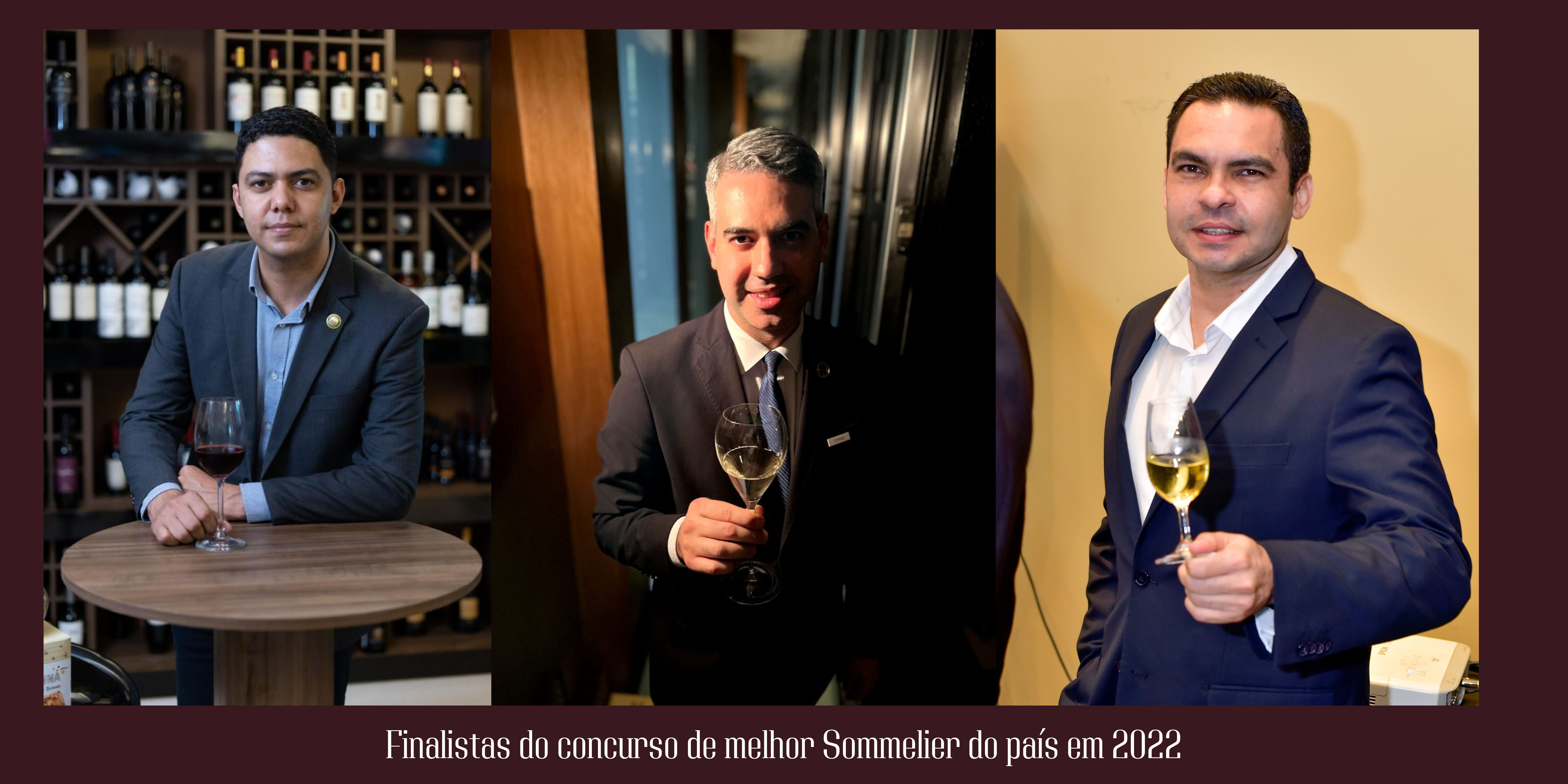 Ilustração blog https://dev.abs-brasil.com/noticia/abs-brasil/abs-brasil-revela-os-finalistas-do-concurso-de-melhor-sommelier-do-pais-em-2022