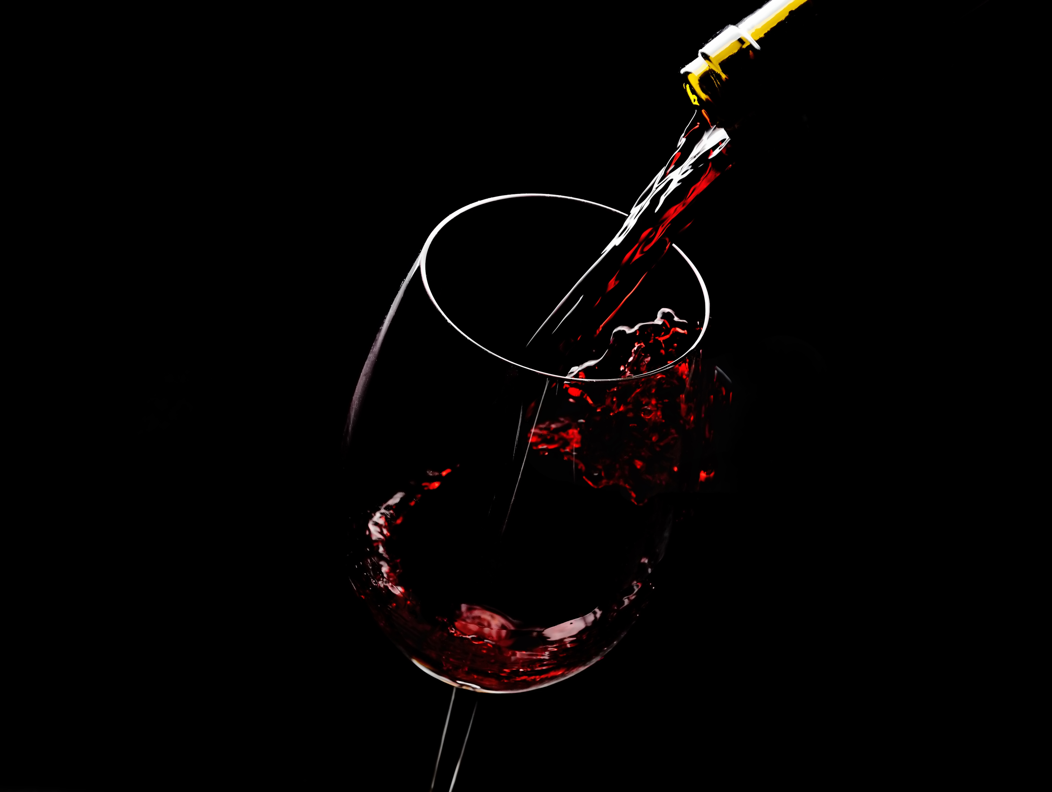 Ilustração blog https://dev.abs-brasil.com/noticia/abs-brasil/abs-brasil-revela-os-finalistas-do-concurso