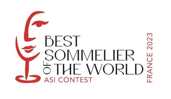 Ilustração blog https://dev.abs-brasil.com/noticia/abs-brasil/franca-recebe-a-17a-edicao-do-concurso-asi-melhor-sommelier-do-mundo