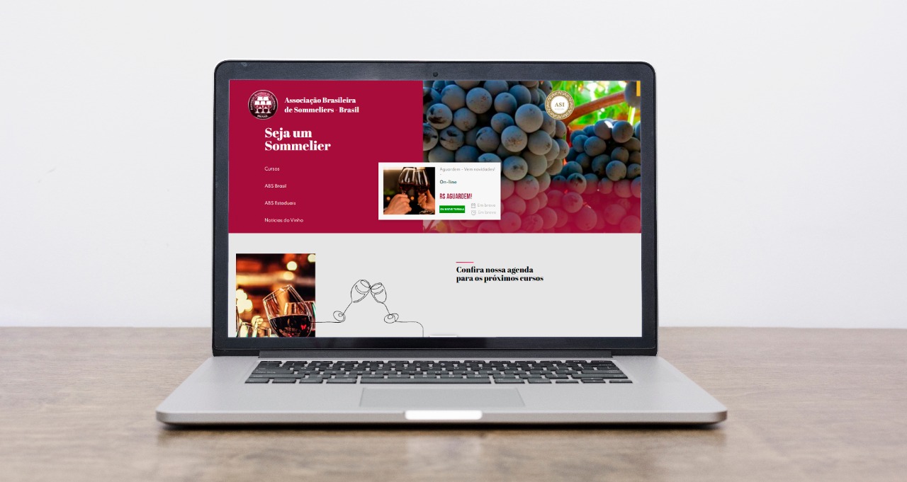 Ilustração blog https://dev.abs-brasil.com/noticia/abs-brasil/lancamento-projeto-digital-associacao-brasileira-de-sommeliers-brasil
