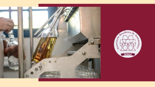 Ilustração blog https://dev.abs-brasil.com/noticia/abs-estaduais/o-sommelier-e-a-cbo-parte-2