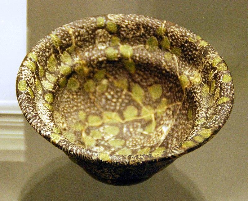 Ilustração blog https://dev.abs-brasil.com/noticia/abs-brasil/o-vinagre-tao-antigo-quanto-o-vinho