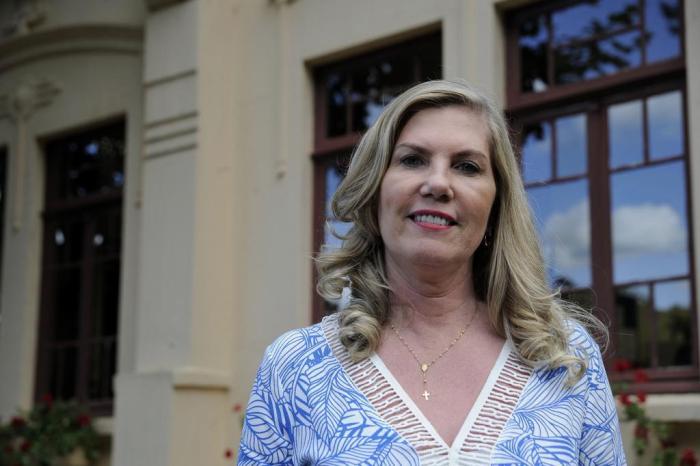 Ilustração blog https://dev.abs-brasil.com/noticia/abs-estaduais/oiv-sob-nova-direcao