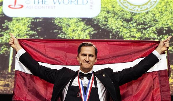 Ilustração blog https://dev.abs-brasil.com/noticia/na-midia/raimonds-tomsons-o-melhor-sommelier-do-mundo-2023