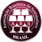 Logo ABS Pernambuco