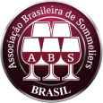 Logomarca ABS - Brasil