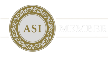 Logomarca ASI